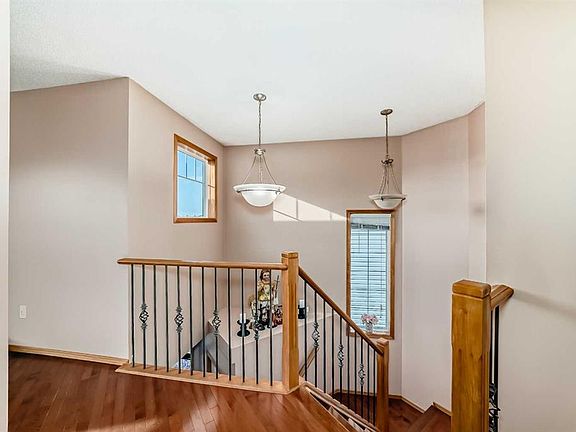 5th image of 16062 W Everstone Rd SW