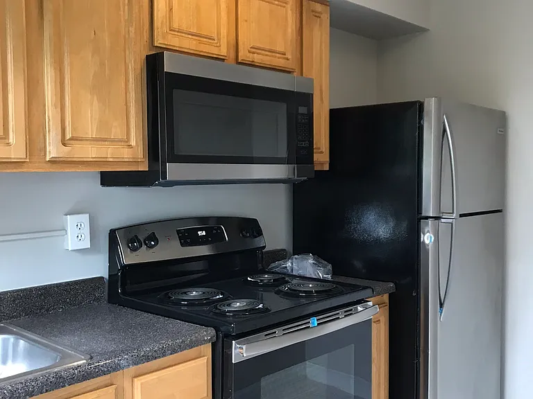 4430 Martin Luther King Jr Ave SW — Photo 4