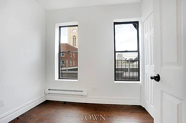 Rented by Yellowstone Equity Management Inc