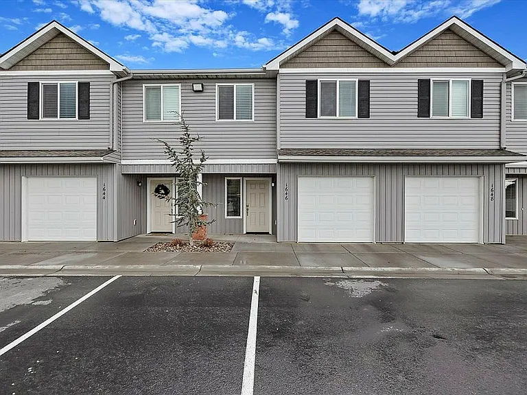 01-Front of Home