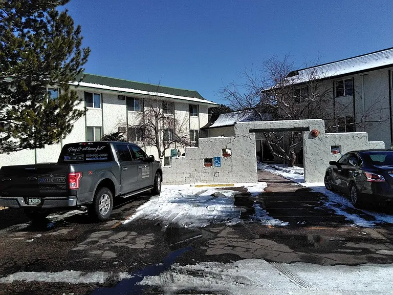 8824 E Florida Ave #G7 — Photo 9