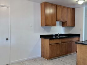 1721 Ross Cir, San Jose, CA