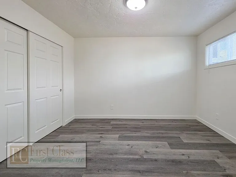 12345 SW Hall Blvd #5 — Photo 13