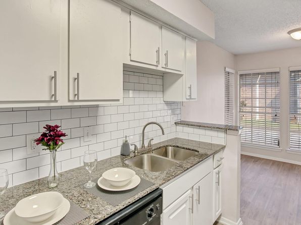 6100 Glenview Dr #16