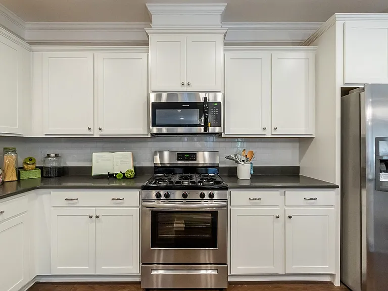 4016 Keeley Dr — Photo 3