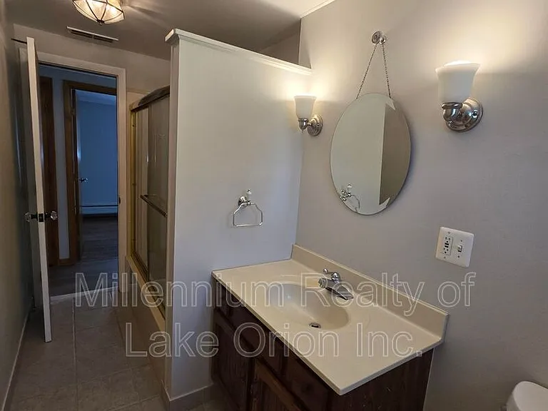 311 Nevada Ave — Photo 38