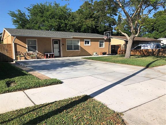 2nd image of 6957 79th Ave N