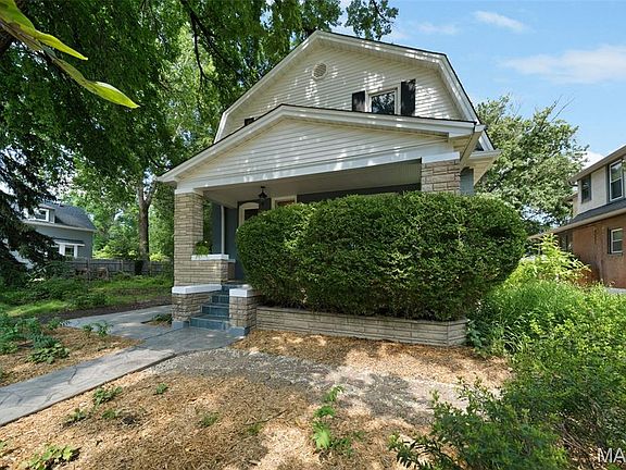3rd image of 2626 Margarette Ave