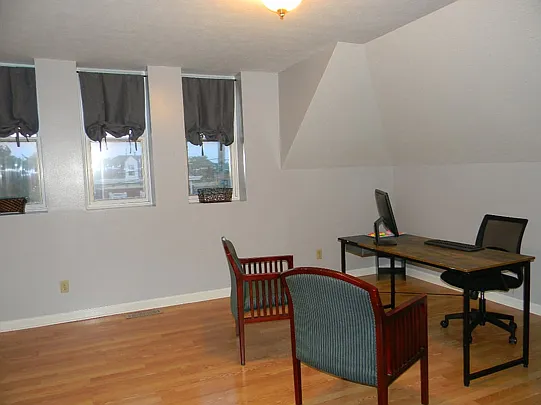 1034 S Brook St #2 — Photo 4