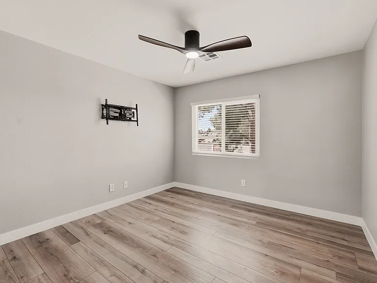 #GuardianRealty 275 Adorno Dr Henderson Home Rental Pool _07242026