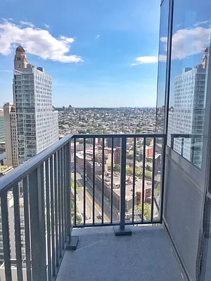 Rented by The Dermot Realty Management Company | media 1