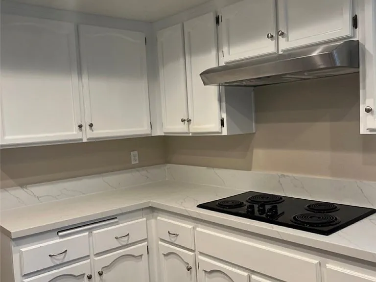 8024 E Woodsboro Ave — Photo 5