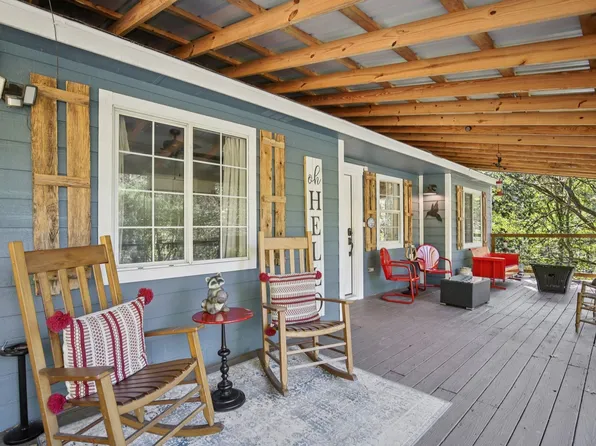 5304 Old Hickory Blvd, Nashville, TN 37218
