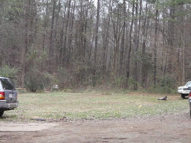 2nd image of 3714 Danube Ln
