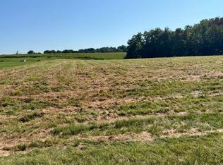 LOT 24 C & Emerald Ln LOT 24D, Campbellsville, KY 42718