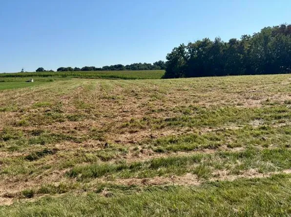 LOT 24 C & Emerald Ln Lot 24D, Campbellsville, KY 42718