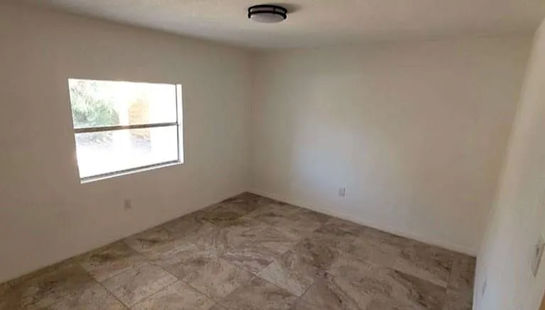 7053 Broussard Ave #A — Photo 5