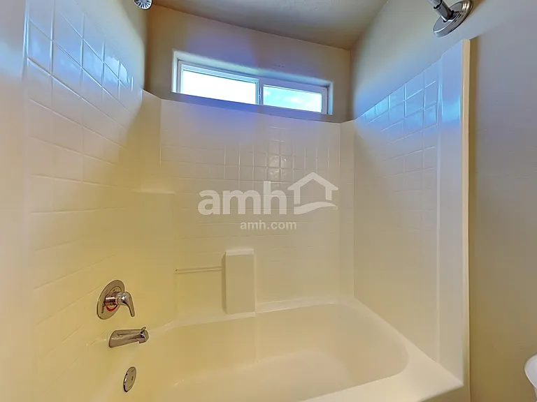 956 S Wild Yucca Ave — Photo 19