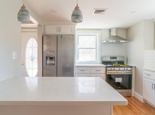 1575 Washington St, Braintree, MA 02184