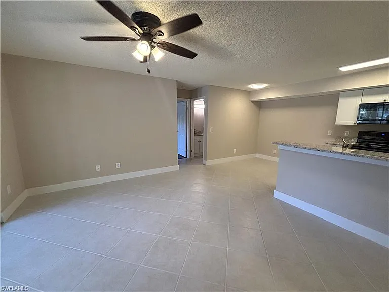 2094 Arbour Walk Cir #3015 — Photo 6