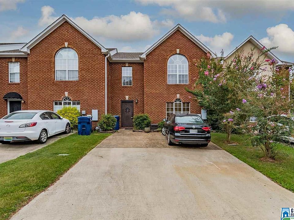 1st image of 649 Treymoor Lake Cir