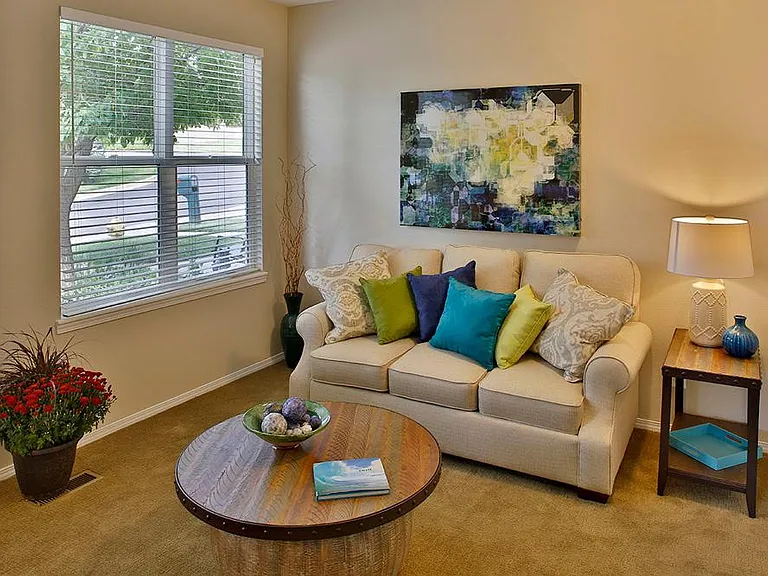 5240 S Shalom Park Cir — Photo 18