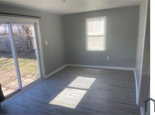 2013 Dineen Dr, Baltimore, MD 21222