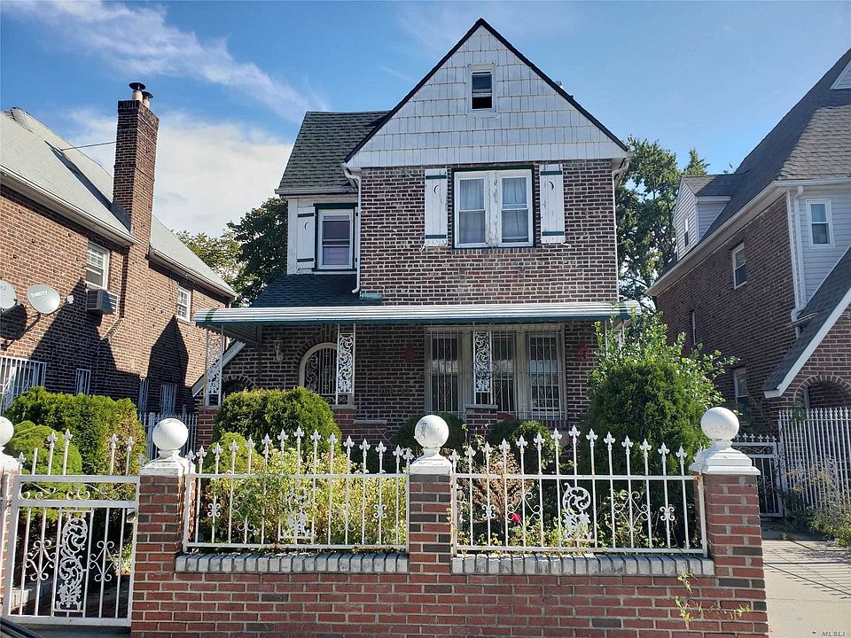 1st image of 133-11 226th St