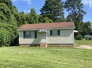 115 Parkburg Rd, Jackson, TN 38301