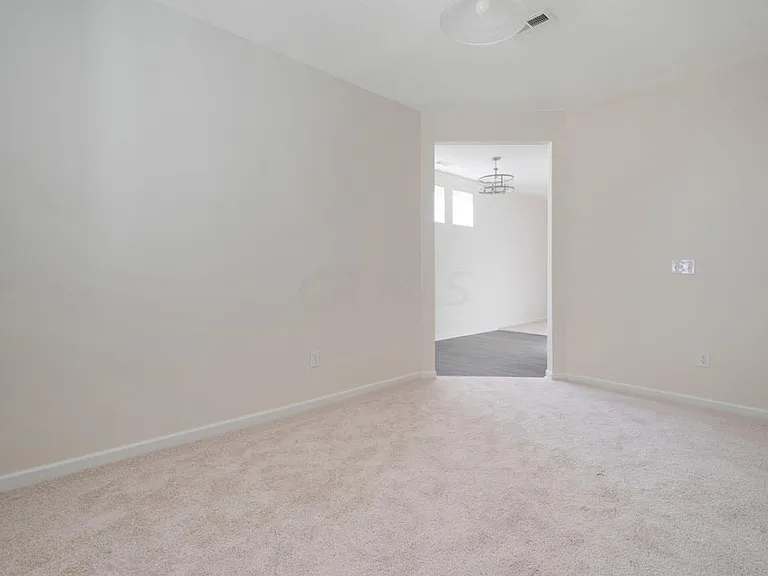 3659 Mystic Way — Photo 8
