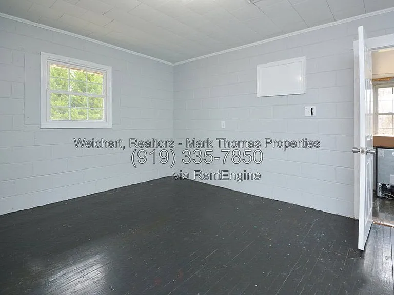 1150 Shelton Rd #A — Photo 11