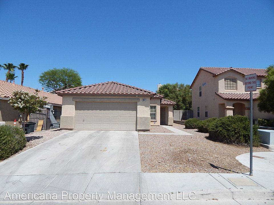 1st image of 3042 Forest Falls Ct