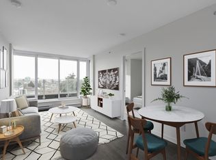 5598 Ormidale St, Vancouver, BC V5R0E5