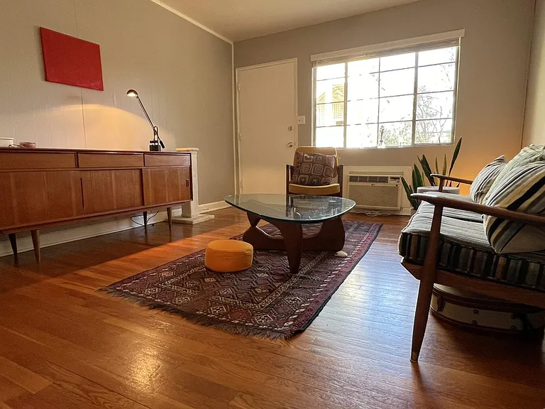 877 Charles Allen Dr NE #4 — Photo 18