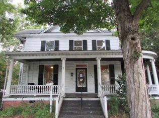 403 Main St, West Point, VA 23181