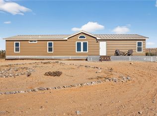 870 Arrow Ave, Overton, NV 89040