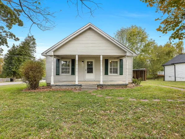 1357 Main St, Greenbrier, TN 37073