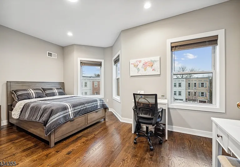 25 Stonybrook Cir #25 — Photo 24