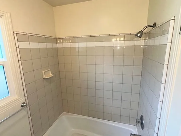 18-20 Anne St — Photo 18