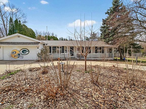2nd image of 502 Nichols Road