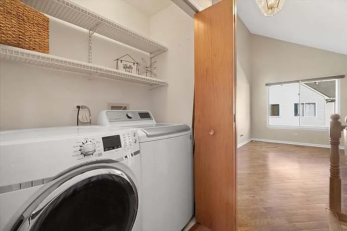 18630 W Sterling Ct — Photo 22