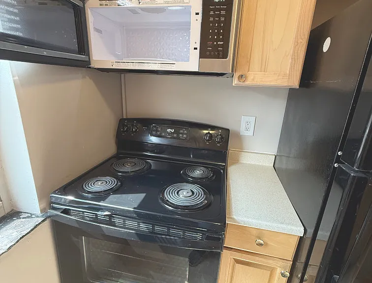 5710 Phillips Ave #A6 — Photo 5