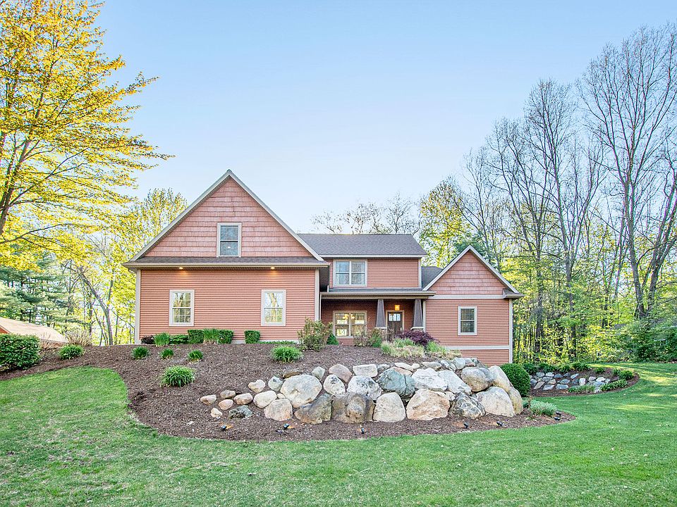 1st image of 4526 Deerhaven Park Dr