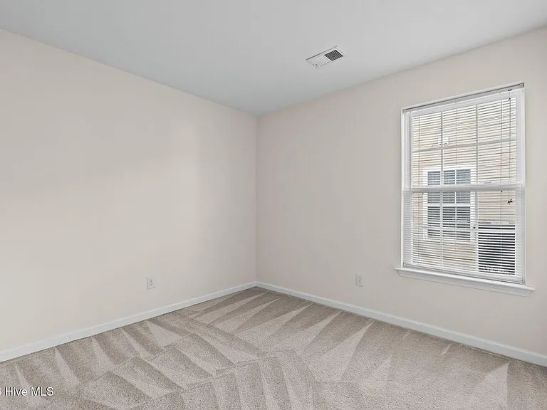953 Wyndfall Dr SW — Photo 21