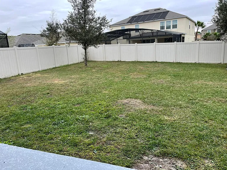 3580 Sagamore Ln — Photo 14