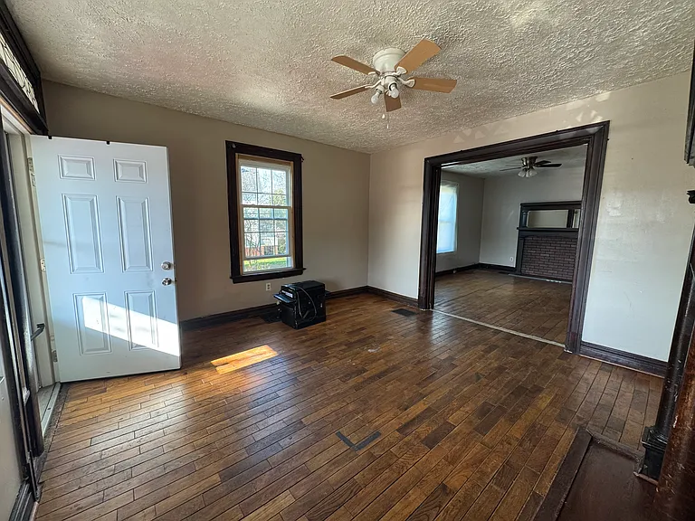 701 N Huron St #1 — Photo 6