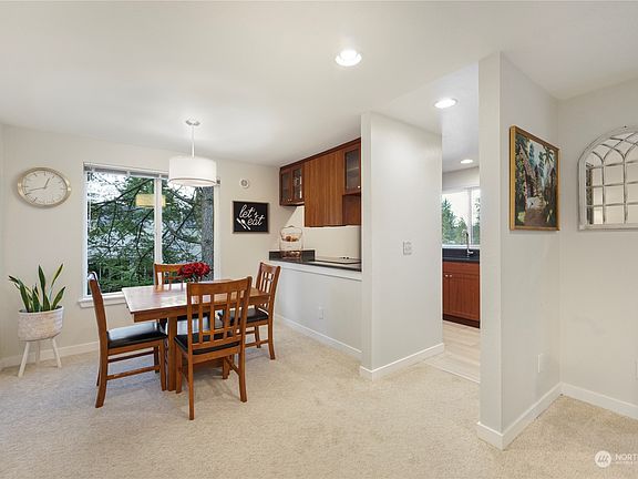 4th image of 14106 NE 181st Place #F301