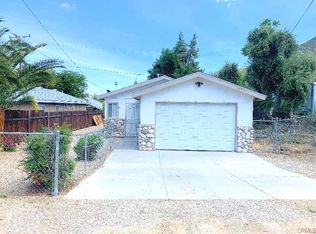 33216 Case St, Lake Elsinore, CA 92530