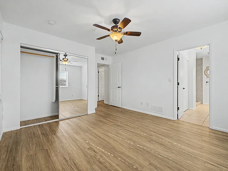 17221 E Lantern Ln — Photo 20