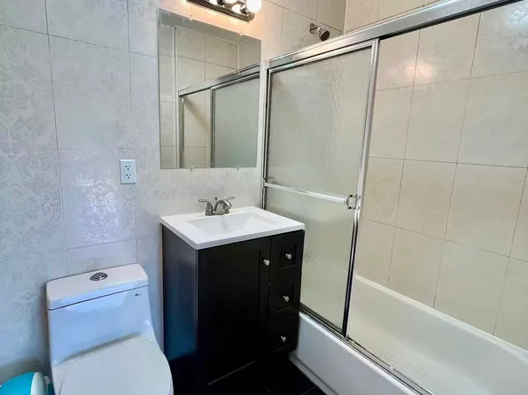 71-77 159th Street image 10 of 12